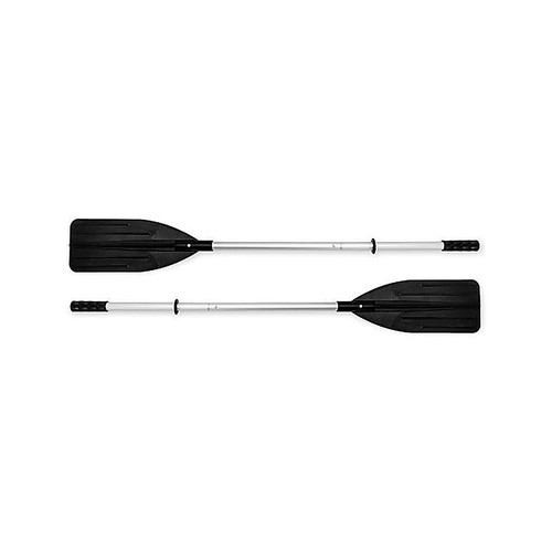 Set paddelli intex pezzi - set,