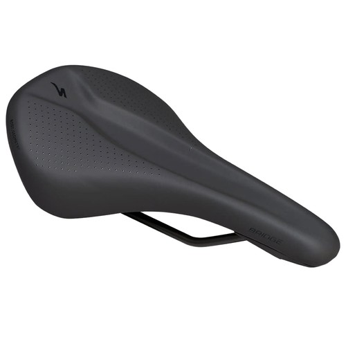 Sella sportiva ponte