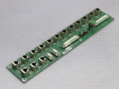 Komax 024816 pcc mrs - komax,
