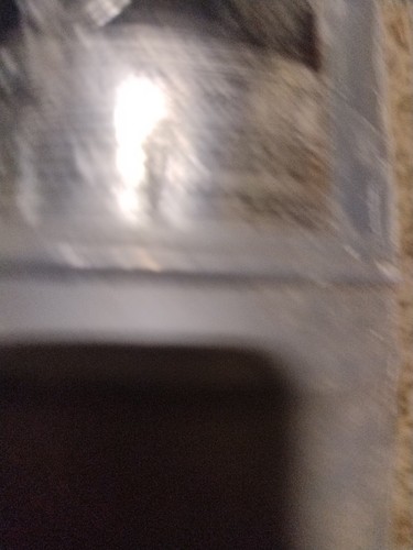 Vaso espansione zilmet - vaso,