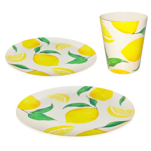 Stoviglie plastica - stoviglie,