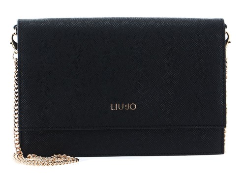Liu borsa tracolla manh - borsa,