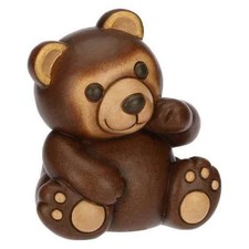Thun Orso Bruno