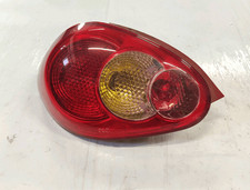 815610H070 Fanale post. SX