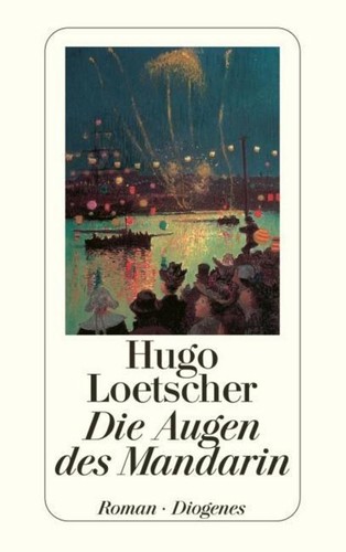 Die augen des - augen,