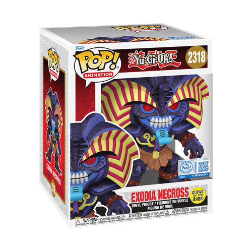 Pop funko vinyl - -,