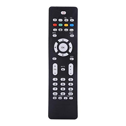 Yunir rc2034301 telecomando - yunir,
