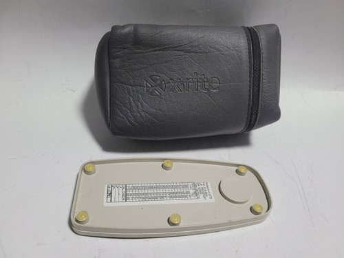 Custodia riflettore - custodia, e