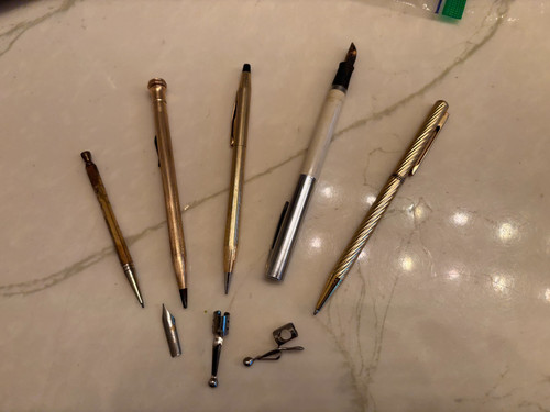 Lotto vintage wahl - lotto,