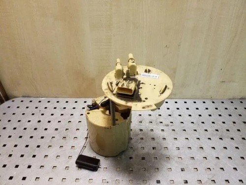 Sensore livello carburante