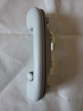 Maniglia Appiglio Tetto