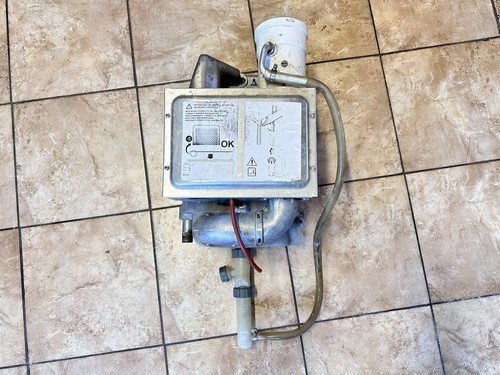 Bruciatore caldaia gas alkon - bruciatore,