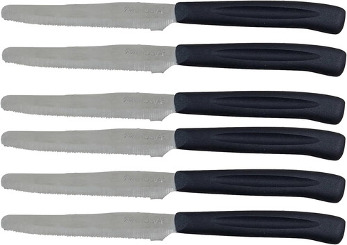 Set coltelli lama - da,