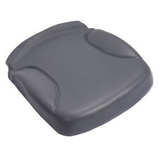 Cuscino inferiore sedile per