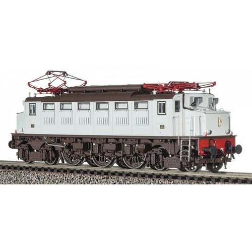 Vitrains 2599 e326 012 livrea - e326,
