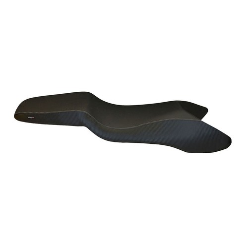 Rivestimento copri sella - rivestimento,