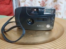 Rarissima Fotocamera compatta