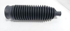 ORIGINAL BILATERAL FRONT