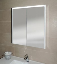 Specchiera specchio bagno