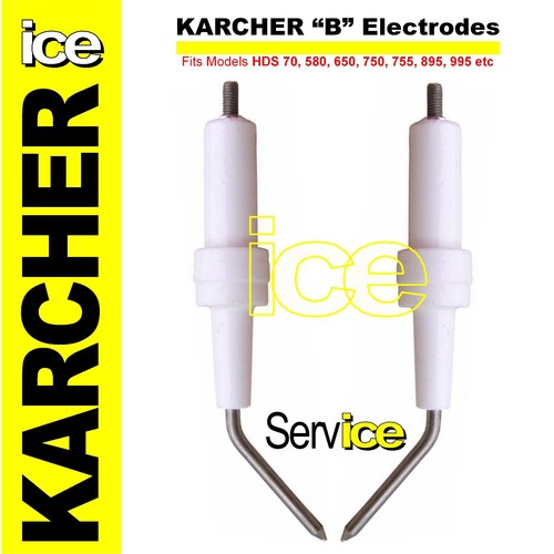 Karcher pulitore vapore - pulitore, a
