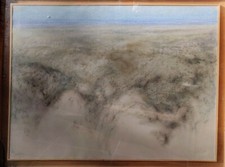 Fabio AGUZZI - Marina (Anni '90)