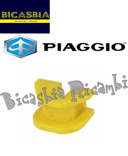 4348555 originale piaggio - -,