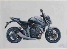 Foto A3 Edizione Limitata