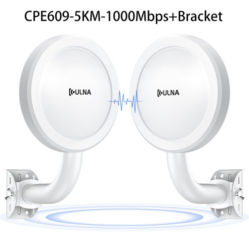 Wireless wifi bridge - wireless,