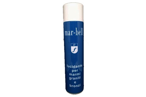 Cera spray mar bell lucidante - cera, mar-bell