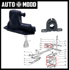 KIT BOCCOLA BARRA E CUFFIA