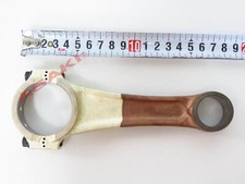 Biella 6E5-11651-00 per