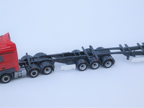 Em113 kit per - kit,