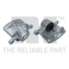 NK 2136206 Pinza freno