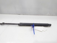 A1647400245 ammortizzatore portellone per MERCEDES CLASE M ML 280 CDI 4-MATIC