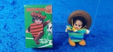 MIGNOLINO QUERZOLA ARGENTINA