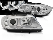 Coppia fari BMW Serie 3