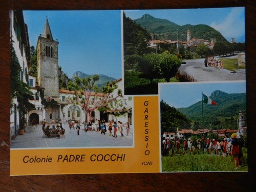 20125 provincia cuneo - 20125),