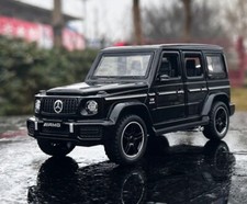 modellini auto 1:32 mercedes