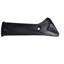 Protezione Marmitta Paracalore