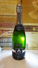 2003 Bonomi Tenuta Castellino
