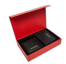 Set regalo VALENTINO