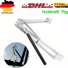 Apri finestra automatico