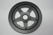 Corona FSA CR E-BIKE 40T Con