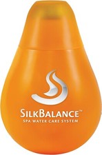 Silk Balance detergente per