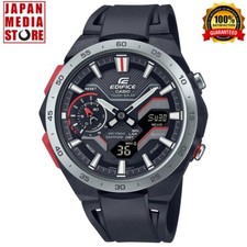 Orologio Uomo Casio Edifice