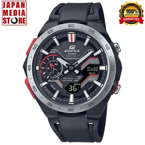 Orologio uomo casio - casio, edifice