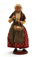 C. Carbonel Santon Presepe