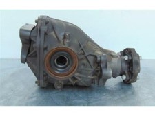 A2213510508 DIFFERENZIALE POSTERIORE MERCEDES-BENZ CLASSE CL600 (W216) 5.5B  V12