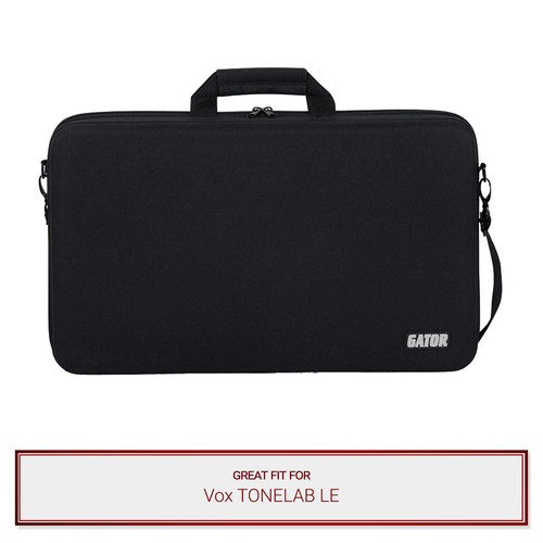 Gator case custodia - custodia, in