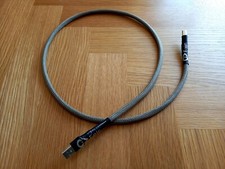 Chord Company Epic Digital USB